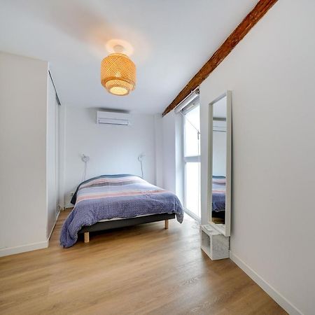 Avignon With Love Appart Hotel Avignon Exterior foto